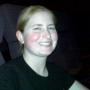 Karen Blankenship Photo 22
