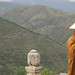 Tai Wu Photo 33