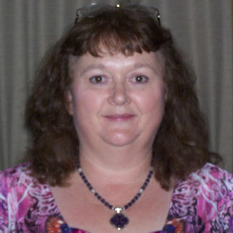 Debbie Mason Photo 7