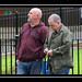 Derry Martin Photo 7