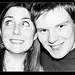 Allan George Photo 18
