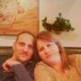 Donna Collier Photo 38