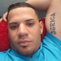 Eduardo Vazquez Photo 20