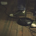 Benjamin Rogers Photo 12