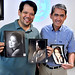 Jr Silk Photo 12