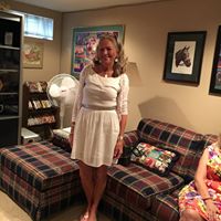Judy Luckett Photo 10