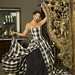 Ann Donaldson Photo 17