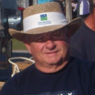 Mark Price Photo 46