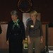 Frances Katz Photo 16