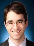 Stephen Gross Photo 11