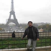 Zubair Ansari Photo 20