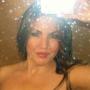 Dana Francis Photo 21