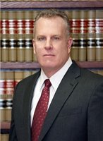 Michael Pearson Photo 11