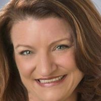 Mary Pitts Photo 39