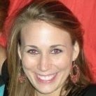 Christina Simms Photo 24