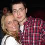 Ashley Varner Photo 24