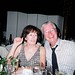 Rita George Photo 24