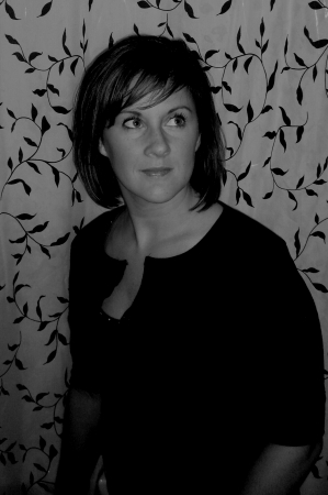 Stacy Wright Photo 31