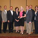 Susan Morgenstern Photo 7