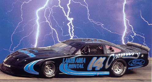 Bryan Larson Photo 29