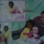 Jerry Tucker Photo 13