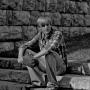 Wesley Wheeler Photo 28
