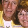 John Root Photo 47