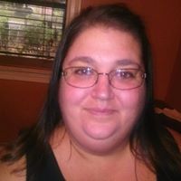 Melinda Blake Photo 16