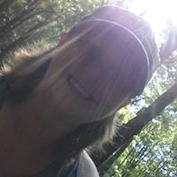 Angela Stover Photo 18