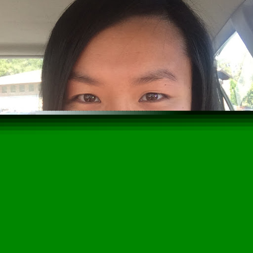 Sarah Yang Photo 34