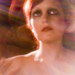 Jennifer Nolen Photo 4