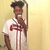 Daniel Chisolm Photo 4