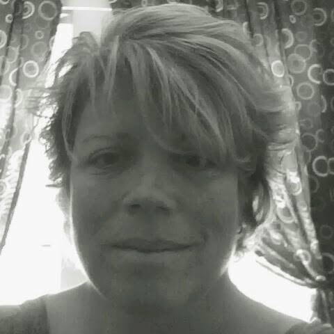 Theresa Kexel Photo 4