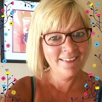 Annette Armstrong Photo 4
