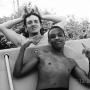 Ronald Hogue Photo 7