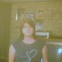 Nancy Mccune Photo 10