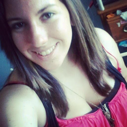 Carla Gustafson Photo 20