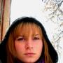 Samantha Chapman Photo 32