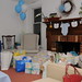Laura Forester Photo 7