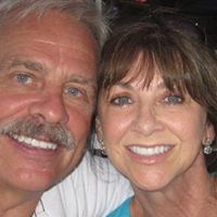 Debbie Baker Photo 21