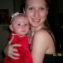 Andrea Singer Photo 36