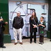 Robert Steuer Photo 7