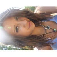 Ronni Miller Photo 7