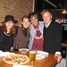 Rebecca Randall Photo 17
