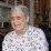 Donna Conner Photo 18