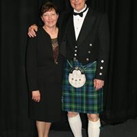 Donna Campbell Photo 26