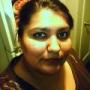 Mary Mora Photo 29