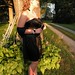 Allie Kennedy Photo 14