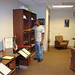 Kenneth Mobley Photo 10