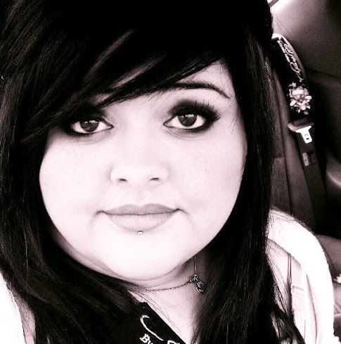 Jordan Calhoun Photo 17